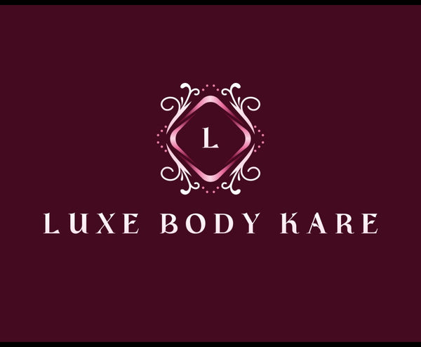 Luxe Body Kare