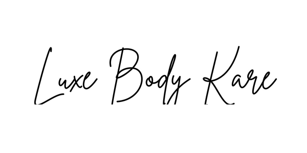 Luxe Body Kare