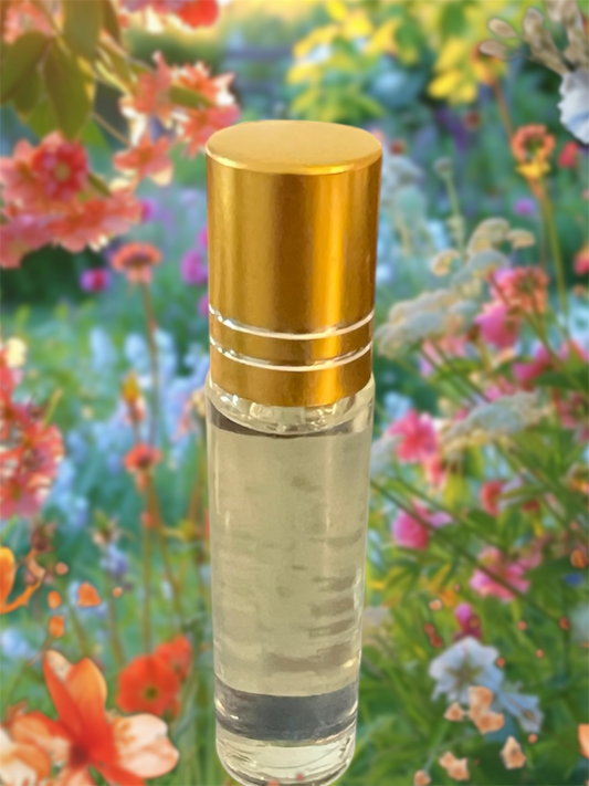 PERFUME ROLL-ON (SMELL LIKE)
